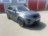 USED 2015 15 LAND ROVER RANGE ROVER EVOQUE 2.2 SD4 Dynamic SUV 5dr Diesel Auto 4WD Euro 5 (s/s) (190 ps) GREAT VALUE
