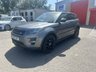 USED 2015 15 LAND ROVER RANGE ROVER EVOQUE 2.2 SD4 Dynamic SUV 5dr Diesel Auto 4WD Euro 5 (s/s) (190 ps) GREAT VALUE