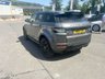 USED 2015 15 LAND ROVER RANGE ROVER EVOQUE 2.2 SD4 Dynamic SUV 5dr Diesel Auto 4WD Euro 5 (s/s) (190 ps) GREAT VALUE