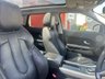 USED 2015 15 LAND ROVER RANGE ROVER EVOQUE 2.2 SD4 Dynamic SUV 5dr Diesel Auto 4WD Euro 5 (s/s) (190 ps) GREAT VALUE