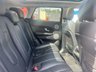 USED 2015 15 LAND ROVER RANGE ROVER EVOQUE 2.2 SD4 Dynamic SUV 5dr Diesel Auto 4WD Euro 5 (s/s) (190 ps) GREAT VALUE