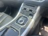 USED 2015 15 LAND ROVER RANGE ROVER EVOQUE 2.2 SD4 Dynamic SUV 5dr Diesel Auto 4WD Euro 5 (s/s) (190 ps) GREAT VALUE