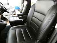 USED 2023 23 VAUXHALL Vivaro Life Electric 50kWh Ultimate MPV 5dr Electric Auto LWB (8 Seat, 7.4kW Charger) (136 ps) 8 SEATS CARPLAY LEATHER HEATED SEATS CRUISE CONTROL PARKING CAMERA 1 OWNER SERVICE HISTORY WARRANTY