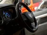 USED 2023 23 VAUXHALL Vivaro Life Electric 50kWh Ultimate MPV 5dr Electric Auto LWB (8 Seat, 7.4kW Charger) (136 ps) 8 SEATS CARPLAY LEATHER HEATED SEATS CRUISE CONTROL PARKING CAMERA 1 OWNER SERVICE HISTORY WARRANTY