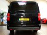 USED 2023 23 VAUXHALL Vivaro Life Electric 50kWh Ultimate MPV 5dr Electric Auto LWB (8 Seat, 7.4kW Charger) (136 ps) 8 SEATS CARPLAY LEATHER HEATED SEATS CRUISE CONTROL PARKING CAMERA 1 OWNER SERVICE HISTORY WARRANTY