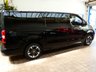 USED 2023 23 VAUXHALL Vivaro Life Electric 50kWh Ultimate MPV 5dr Electric Auto LWB (8 Seat, 7.4kW Charger) (136 ps) 8 SEATS CARPLAY LEATHER HEATED SEATS CRUISE CONTROL PARKING CAMERA 1 OWNER SERVICE HISTORY WARRANTY
