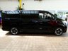 USED 2023 23 VAUXHALL Vivaro Life Electric 50kWh Ultimate MPV 5dr Electric Auto LWB (8 Seat, 7.4kW Charger) (136 ps) 8 SEATS CARPLAY LEATHER HEATED SEATS CRUISE CONTROL PARKING CAMERA 1 OWNER SERVICE HISTORY WARRANTY