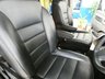 USED 2023 23 VAUXHALL Vivaro Life Electric 50kWh Ultimate MPV 5dr Electric Auto LWB (8 Seat, 7.4kW Charger) (136 ps) 8 SEATS CARPLAY LEATHER HEATED SEATS CRUISE CONTROL PARKING CAMERA 1 OWNER SERVICE HISTORY WARRANTY