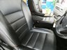 USED 2023 23 VAUXHALL Vivaro Life Electric 50kWh Ultimate MPV 5dr Electric Auto LWB (8 Seat, 7.4kW Charger) (136 ps) 8 SEATS CARPLAY LEATHER HEATED SEATS CRUISE CONTROL PARKING CAMERA 1 OWNER SERVICE HISTORY WARRANTY