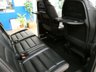 USED 2023 23 VAUXHALL Vivaro Life Electric 50kWh Ultimate MPV 5dr Electric Auto LWB (8 Seat, 7.4kW Charger) (136 ps) 8 SEATS CARPLAY LEATHER HEATED SEATS CRUISE CONTROL PARKING CAMERA 1 OWNER SERVICE HISTORY WARRANTY