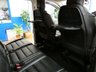 USED 2023 23 VAUXHALL Vivaro Life Electric 50kWh Ultimate MPV 5dr Electric Auto LWB (8 Seat, 7.4kW Charger) (136 ps) 8 SEATS CARPLAY LEATHER HEATED SEATS CRUISE CONTROL PARKING CAMERA 1 OWNER SERVICE HISTORY WARRANTY