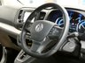 USED 2023 23 VAUXHALL Vivaro Life Electric 50kWh Ultimate MPV 5dr Electric Auto LWB (8 Seat, 7.4kW Charger) (136 ps) 8 SEATS CARPLAY LEATHER HEATED SEATS CRUISE CONTROL PARKING CAMERA 1 OWNER SERVICE HISTORY WARRANTY