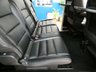 USED 2023 23 VAUXHALL Vivaro Life Electric 50kWh Ultimate MPV 5dr Electric Auto LWB (8 Seat, 7.4kW Charger) (136 ps) 8 SEATS CARPLAY LEATHER HEATED SEATS CRUISE CONTROL PARKING CAMERA 1 OWNER SERVICE HISTORY WARRANTY
