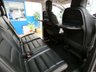 USED 2023 23 VAUXHALL Vivaro Life Electric 50kWh Ultimate MPV 5dr Electric Auto LWB (8 Seat, 7.4kW Charger) (136 ps) 8 SEATS CARPLAY LEATHER HEATED SEATS CRUISE CONTROL PARKING CAMERA 1 OWNER SERVICE HISTORY WARRANTY