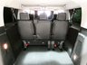 USED 2023 23 VAUXHALL Vivaro Life Electric 50kWh Ultimate MPV 5dr Electric Auto LWB (8 Seat, 7.4kW Charger) (136 ps) 8 SEATS CARPLAY LEATHER HEATED SEATS CRUISE CONTROL PARKING CAMERA 1 OWNER SERVICE HISTORY WARRANTY