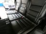 USED 2023 23 VAUXHALL Vivaro Life Electric 50kWh Ultimate MPV 5dr Electric Auto LWB (8 Seat, 7.4kW Charger) (136 ps) 8 SEATS CARPLAY LEATHER HEATED SEATS CRUISE CONTROL PARKING CAMERA 1 OWNER SERVICE HISTORY WARRANTY