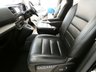 USED 2023 23 VAUXHALL Vivaro Life Electric 50kWh Ultimate MPV 5dr Electric Auto LWB (8 Seat, 7.4kW Charger) (136 ps) 8 SEATS CARPLAY LEATHER HEATED SEATS CRUISE CONTROL PARKING CAMERA 1 OWNER SERVICE HISTORY WARRANTY