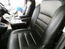 USED 2023 23 VAUXHALL Vivaro Life Electric 50kWh Ultimate MPV 5dr Electric Auto LWB (8 Seat, 7.4kW Charger) (136 ps) 8 SEATS CARPLAY LEATHER HEATED SEATS CRUISE CONTROL PARKING CAMERA 1 OWNER SERVICE HISTORY WARRANTY