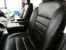 USED 2023 23 VAUXHALL Vivaro Life Electric 50kWh Ultimate MPV 5dr Electric Auto LWB (8 Seat, 7.4kW Charger) (136 ps) 8 SEATS CARPLAY LEATHER HEATED SEATS CRUISE CONTROL PARKING CAMERA 1 OWNER SERVICE HISTORY WARRANTY