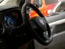 USED 2023 23 VAUXHALL Vivaro Life Electric 50kWh Ultimate MPV 5dr Electric Auto LWB (8 Seat, 7.4kW Charger) (136 ps) 8 SEATS CARPLAY LEATHER HEATED SEATS CRUISE CONTROL PARKING CAMERA 1 OWNER SERVICE HISTORY WARRANTY