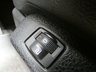USED 2023 23 VAUXHALL Vivaro Life Electric 50kWh Ultimate MPV 5dr Electric Auto LWB (8 Seat, 7.4kW Charger) (136 ps) 8 SEATS CARPLAY LEATHER HEATED SEATS CRUISE CONTROL PARKING CAMERA 1 OWNER SERVICE HISTORY WARRANTY