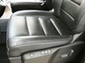 USED 2023 23 VAUXHALL Vivaro Life Electric 50kWh Ultimate MPV 5dr Electric Auto LWB (8 Seat, 7.4kW Charger) (136 ps) 8 SEATS CARPLAY LEATHER HEATED SEATS CRUISE CONTROL PARKING CAMERA 1 OWNER SERVICE HISTORY WARRANTY