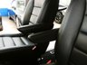 USED 2023 23 VAUXHALL Vivaro Life Electric 50kWh Ultimate MPV 5dr Electric Auto LWB (8 Seat, 7.4kW Charger) (136 ps) 8 SEATS CARPLAY LEATHER HEATED SEATS CRUISE CONTROL PARKING CAMERA 1 OWNER SERVICE HISTORY WARRANTY