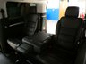 USED 2023 23 VAUXHALL Vivaro Life Electric 50kWh Ultimate MPV 5dr Electric Auto LWB (8 Seat, 7.4kW Charger) (136 ps) 8 SEATS CARPLAY LEATHER HEATED SEATS CRUISE CONTROL PARKING CAMERA 1 OWNER SERVICE HISTORY WARRANTY