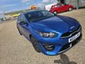 USED 2022 22 KIA CEED 1.5 T-GDi GT-Line Hatchback 5dr Petrol Manual Euro 6 (s/s) (158 bhp) 