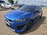 USED 2022 22 KIA CEED 1.5 T-GDi GT-Line Hatchback 5dr Petrol Manual Euro 6 (s/s) (158 bhp) 