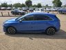 USED 2022 22 KIA CEED 1.5 T-GDi GT-Line Hatchback 5dr Petrol Manual Euro 6 (s/s) (158 bhp) 