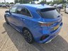 USED 2022 22 KIA CEED 1.5 T-GDi GT-Line Hatchback 5dr Petrol Manual Euro 6 (s/s) (158 bhp) 