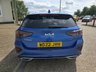 USED 2022 22 KIA CEED 1.5 T-GDi GT-Line Hatchback 5dr Petrol Manual Euro 6 (s/s) (158 bhp) 
