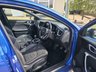 USED 2022 22 KIA CEED 1.5 T-GDi GT-Line Hatchback 5dr Petrol Manual Euro 6 (s/s) (158 bhp) 