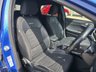 USED 2022 22 KIA CEED 1.5 T-GDi GT-Line Hatchback 5dr Petrol Manual Euro 6 (s/s) (158 bhp) 