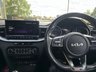 USED 2022 22 KIA CEED 1.5 T-GDi GT-Line Hatchback 5dr Petrol Manual Euro 6 (s/s) (158 bhp) 