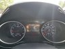 USED 2022 22 KIA CEED 1.5 T-GDi GT-Line Hatchback 5dr Petrol Manual Euro 6 (s/s) (158 bhp) 