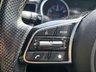 USED 2022 22 KIA CEED 1.5 T-GDi GT-Line Hatchback 5dr Petrol Manual Euro 6 (s/s) (158 bhp) 