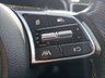 USED 2022 22 KIA CEED 1.5 T-GDi GT-Line Hatchback 5dr Petrol Manual Euro 6 (s/s) (158 bhp) 