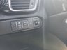 USED 2022 22 KIA CEED 1.5 T-GDi GT-Line Hatchback 5dr Petrol Manual Euro 6 (s/s) (158 bhp) 