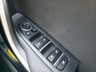 USED 2022 22 KIA CEED 1.5 T-GDi GT-Line Hatchback 5dr Petrol Manual Euro 6 (s/s) (158 bhp) 