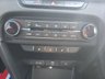 USED 2022 22 KIA CEED 1.5 T-GDi GT-Line Hatchback 5dr Petrol Manual Euro 6 (s/s) (158 bhp) 