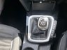 USED 2022 22 KIA CEED 1.5 T-GDi GT-Line Hatchback 5dr Petrol Manual Euro 6 (s/s) (158 bhp) 