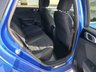USED 2022 22 KIA CEED 1.5 T-GDi GT-Line Hatchback 5dr Petrol Manual Euro 6 (s/s) (158 bhp) 