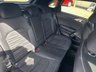 USED 2022 22 KIA CEED 1.5 T-GDi GT-Line Hatchback 5dr Petrol Manual Euro 6 (s/s) (158 bhp) 