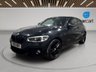USED 2016 16 BMW 1 SERIES 2.0 120d M Sport Hatchback 3dr Diesel Manual Euro 6 (s/s) (190 ps) (Rates starting as low as 11.9%!!!)