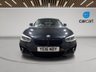 USED 2016 16 BMW 1 SERIES 2.0 120d M Sport Hatchback 3dr Diesel Manual Euro 6 (s/s) (190 ps) (Rates starting as low as 11.9%!!!)