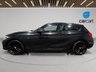 USED 2016 16 BMW 1 SERIES 2.0 120d M Sport Hatchback 3dr Diesel Manual Euro 6 (s/s) (190 ps) (Rates starting as low as 11.9%!!!)