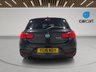 USED 2016 16 BMW 1 SERIES 2.0 120d M Sport Hatchback 3dr Diesel Manual Euro 6 (s/s) (190 ps) (Rates starting as low as 11.9%!!!)
