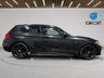 USED 2016 16 BMW 1 SERIES 2.0 120d M Sport Hatchback 3dr Diesel Manual Euro 6 (s/s) (190 ps) (Rates starting as low as 11.9%!!!)